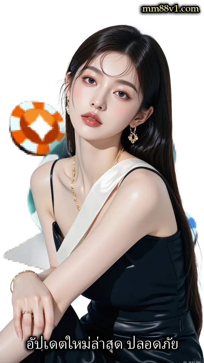 เว็บสล็อต mm88